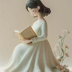 在晶圆曝光过程中🧷上海添丁助孕，空中成🥂🏩像会在光刻胶中形👋😏成图案，🍰🎵上海添丁助孕